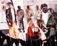 /album/las-cinco-estaciones-1991/las-cinco-estaciones-1991-1992-16-jpg/